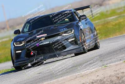 media/Apr-09-2023-OnGrid (Sun) [[8da4323430]]/Time Attack A/Sweeper/